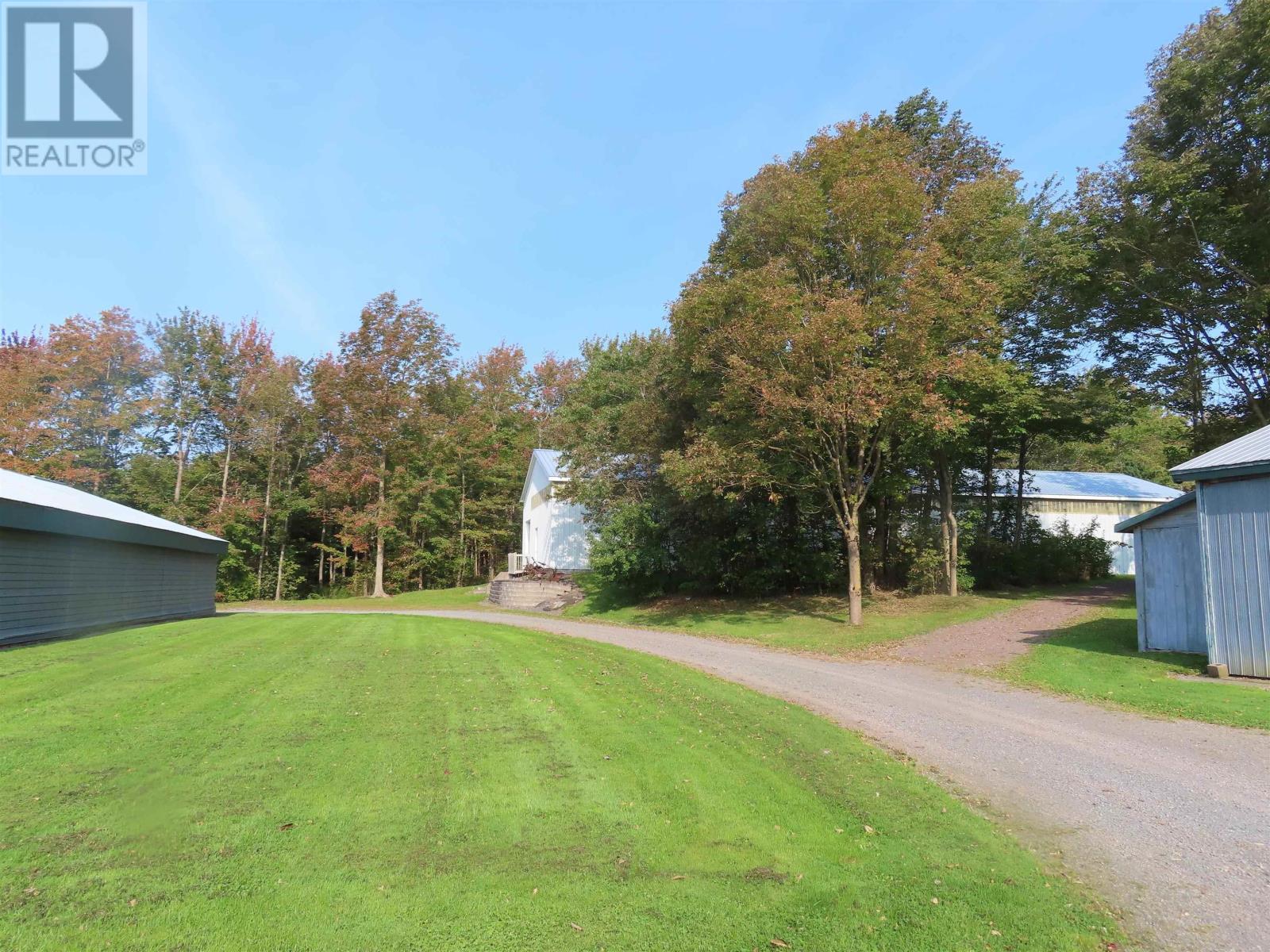 3653 Highway 316 Property Photo 13