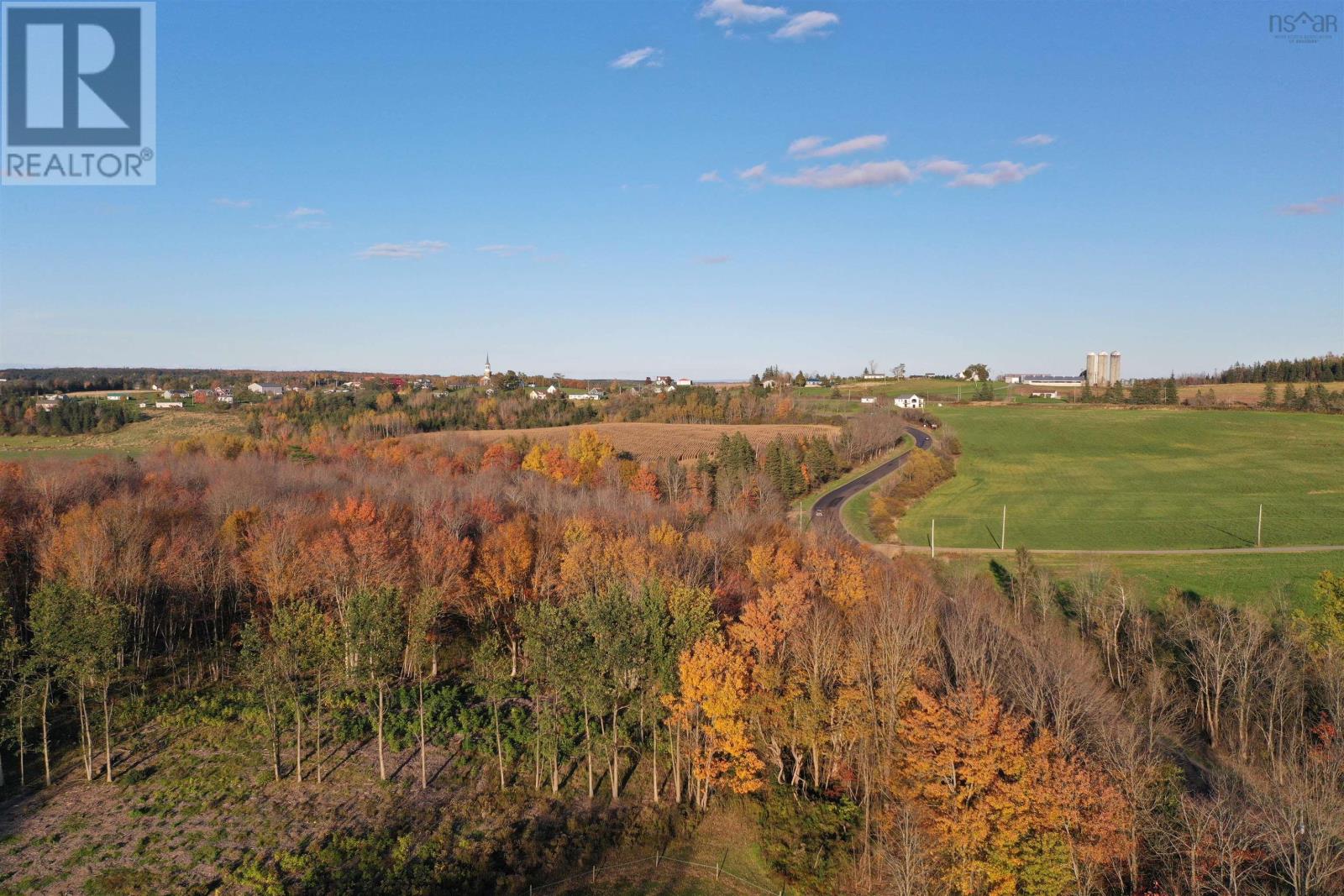 3653 Highway 316 Property Photo 15