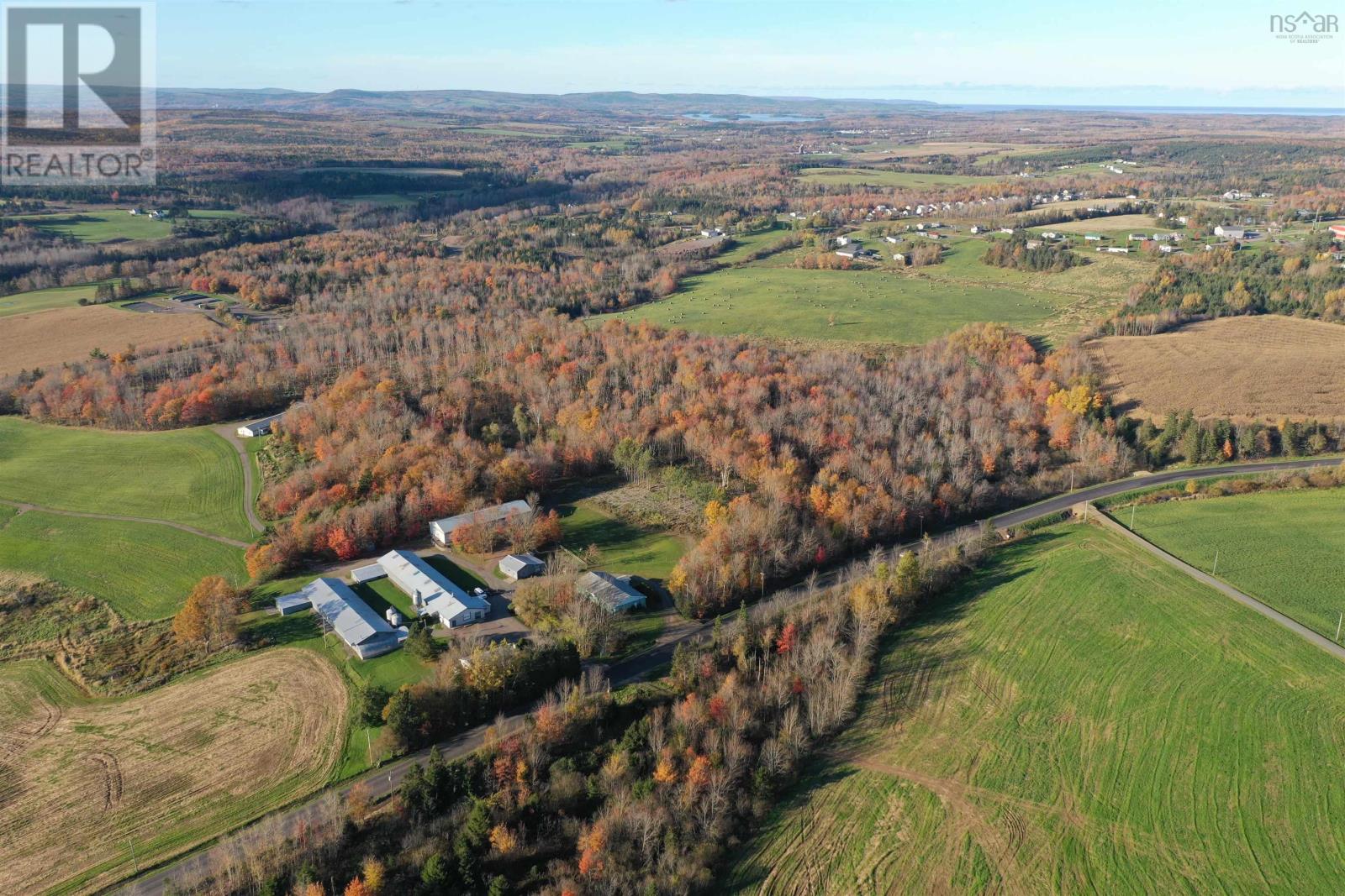 3653 Highway 316 Property Photo 18