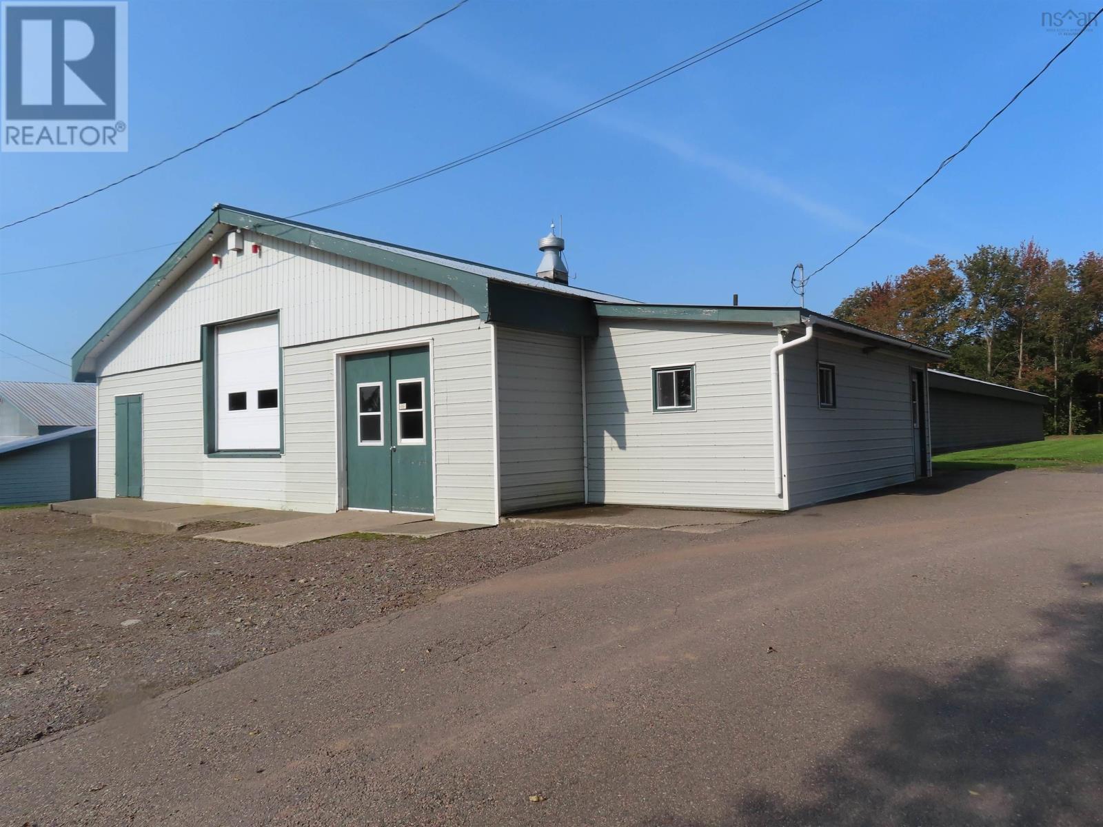 3653 Highway 316 Property Photo 21