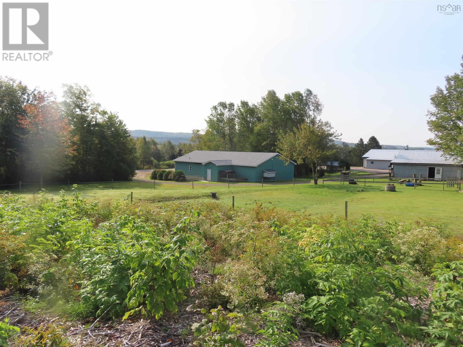 3653 Highway 316 Property Photo 27