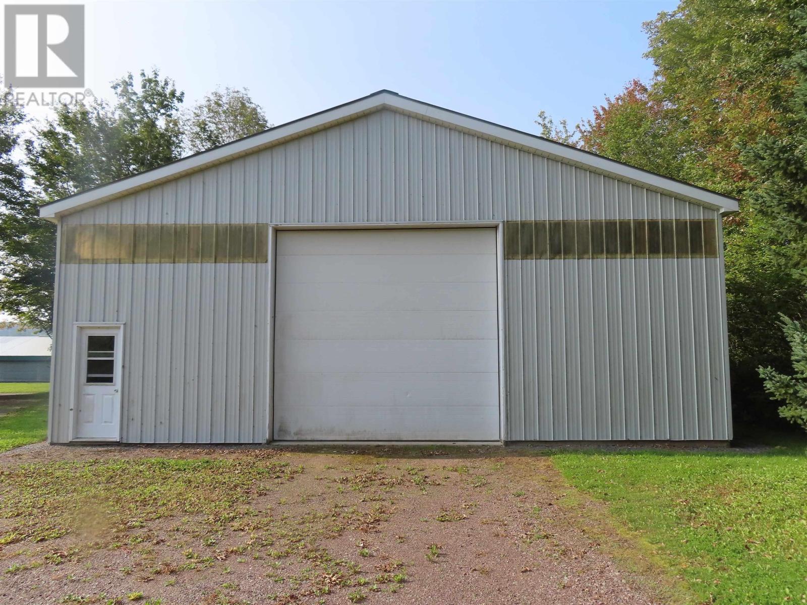 3653 Highway 316 Property Photo 30