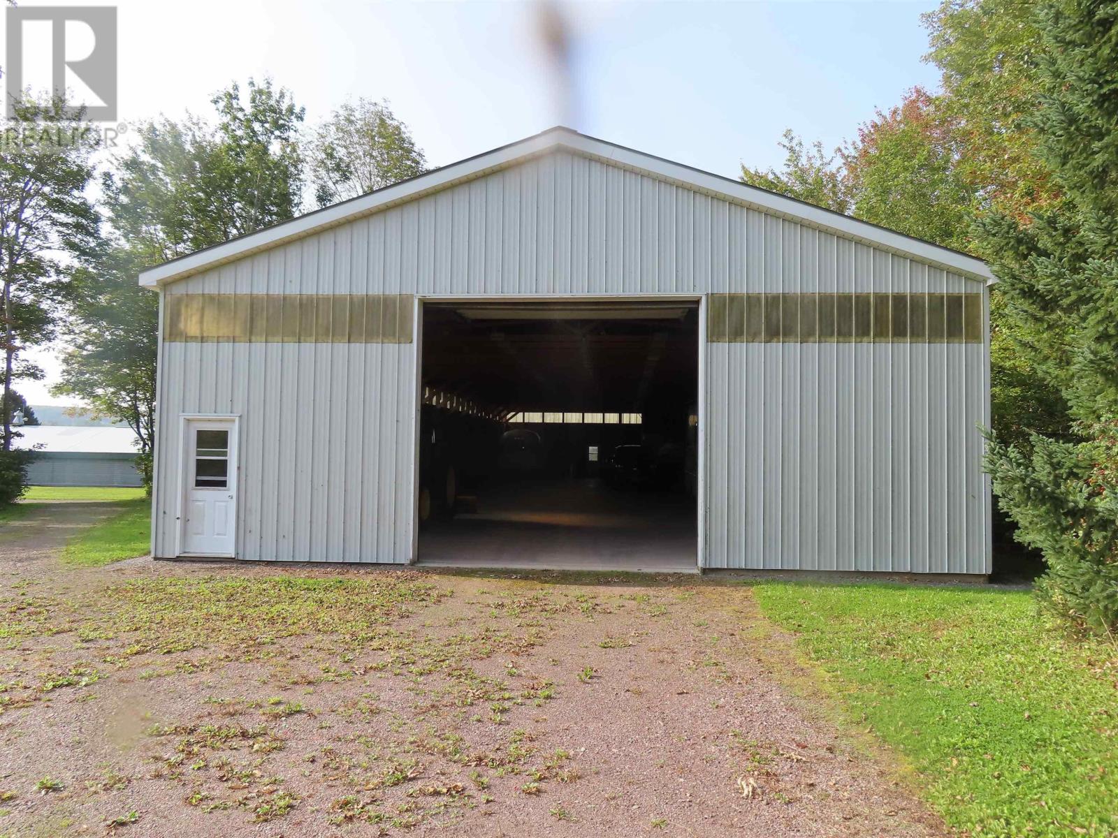 3653 Highway 316 Property Photo 31
