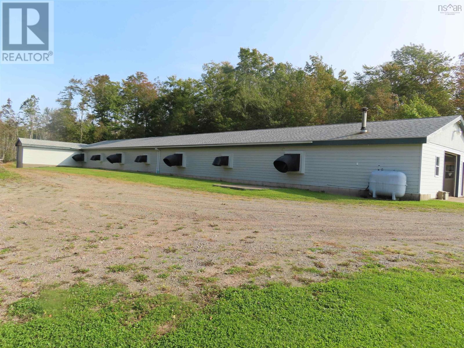 3653 Highway 316 Property Photo 34