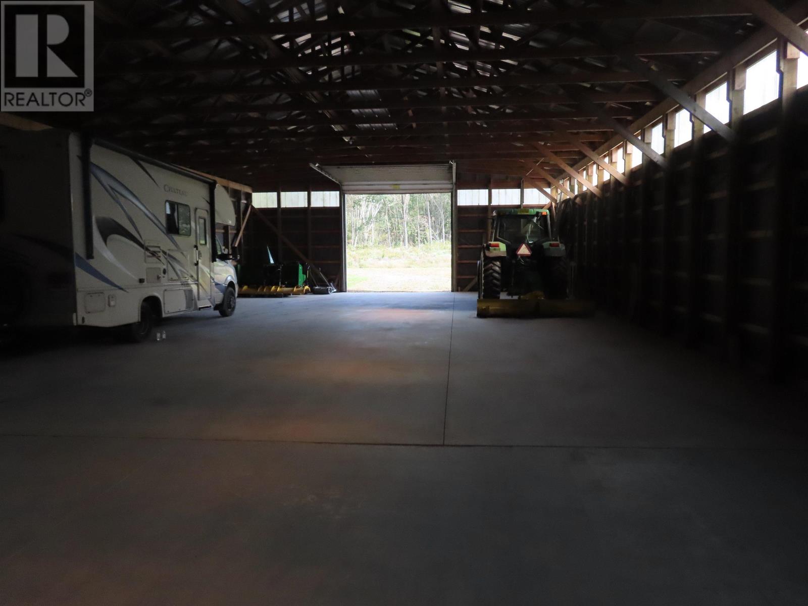 3653 Highway 316 Property Photo 35