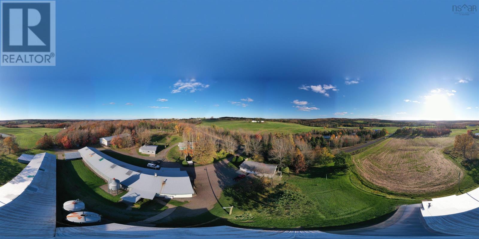 3653 Highway 316 Property Photo 40