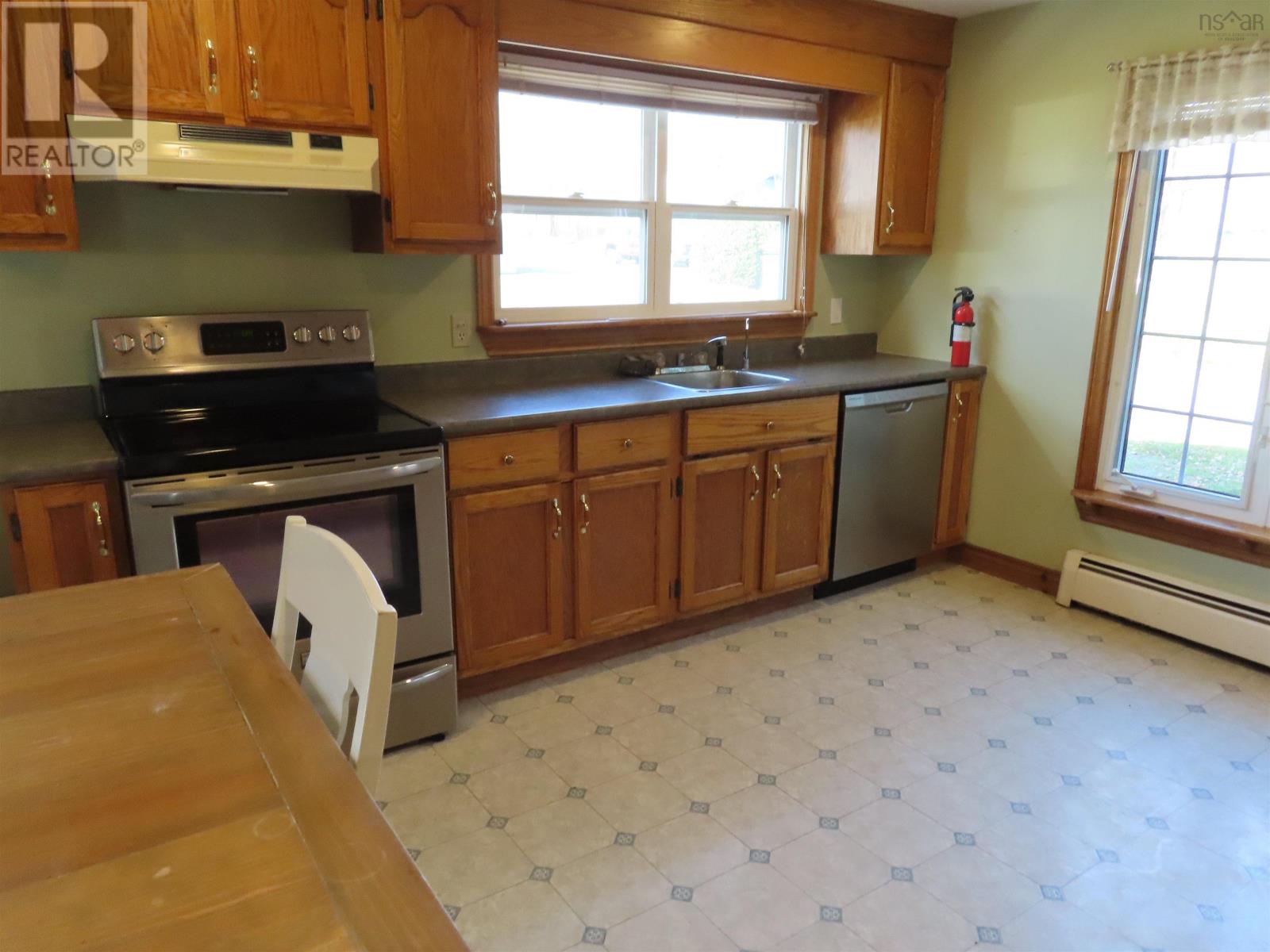 3653 Highway 316 Property Photo 41