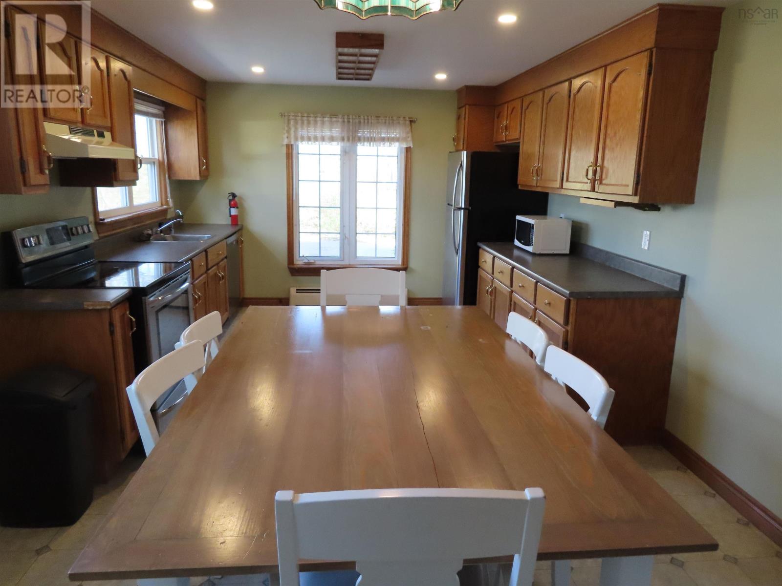 3653 Highway 316 Property Photo 42