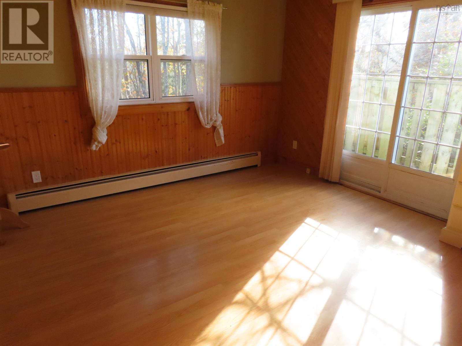 3653 Highway 316 Property Photo 44