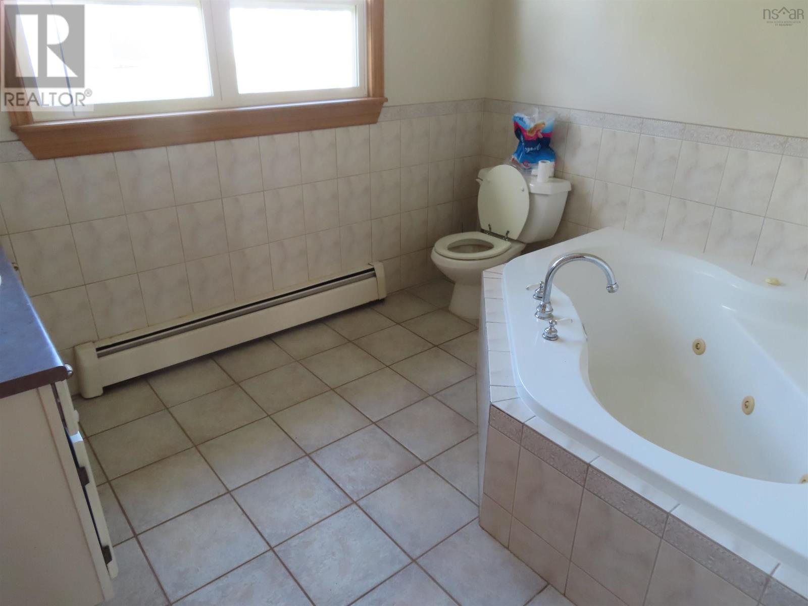 3653 Highway 316 Property Photo 46