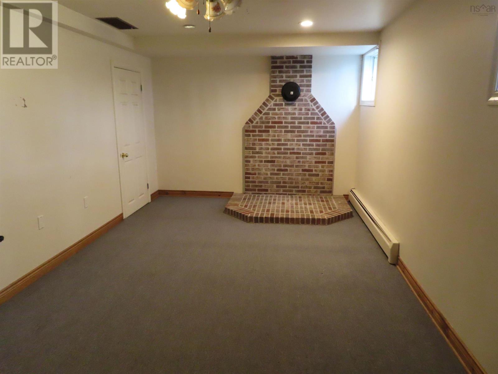 3653 Highway 316 Property Photo 47