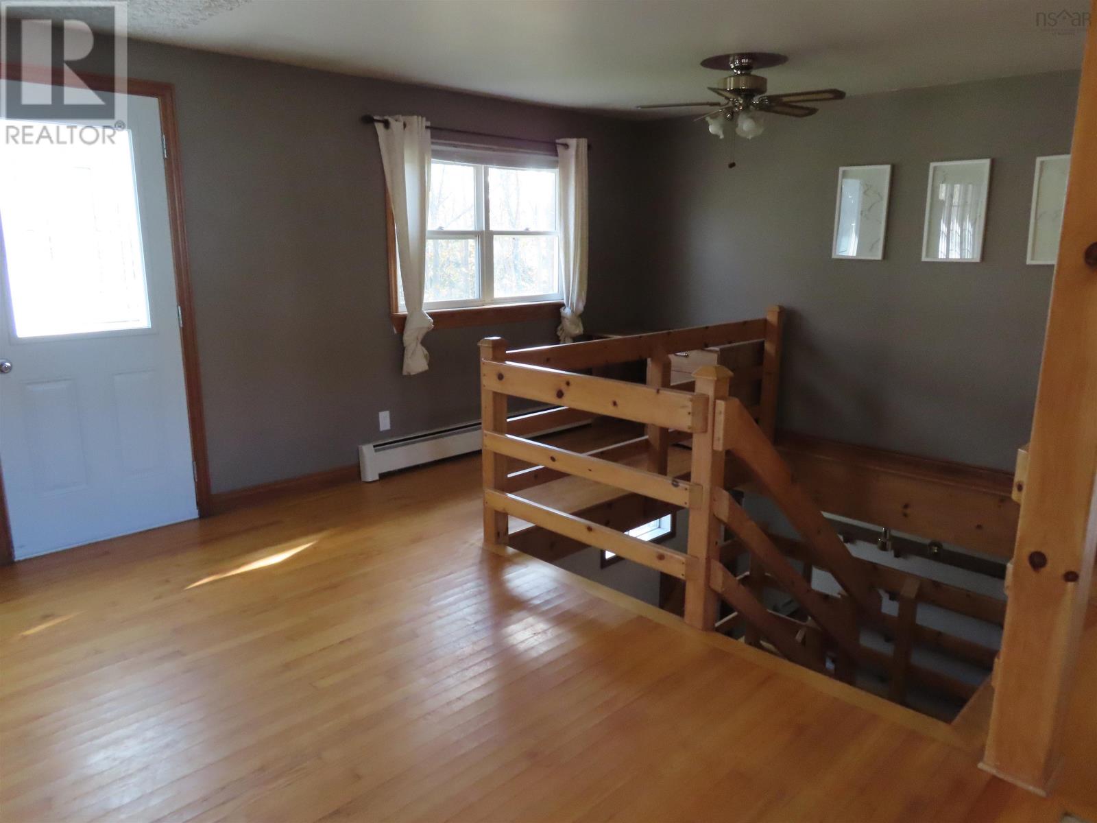 3653 Highway 316 Property Photo 48
