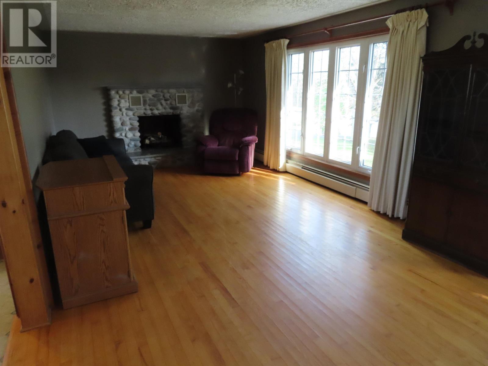 3653 Highway 316 Property Photo 49