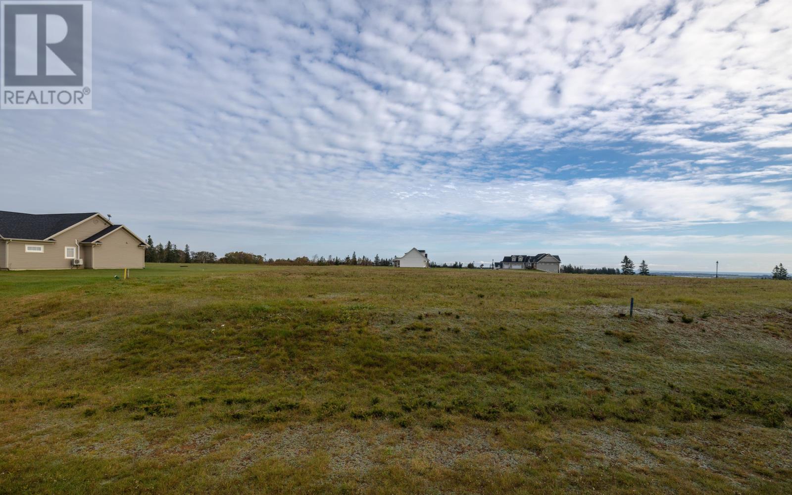 Lot 6 Lairds Lane Property Photo 3