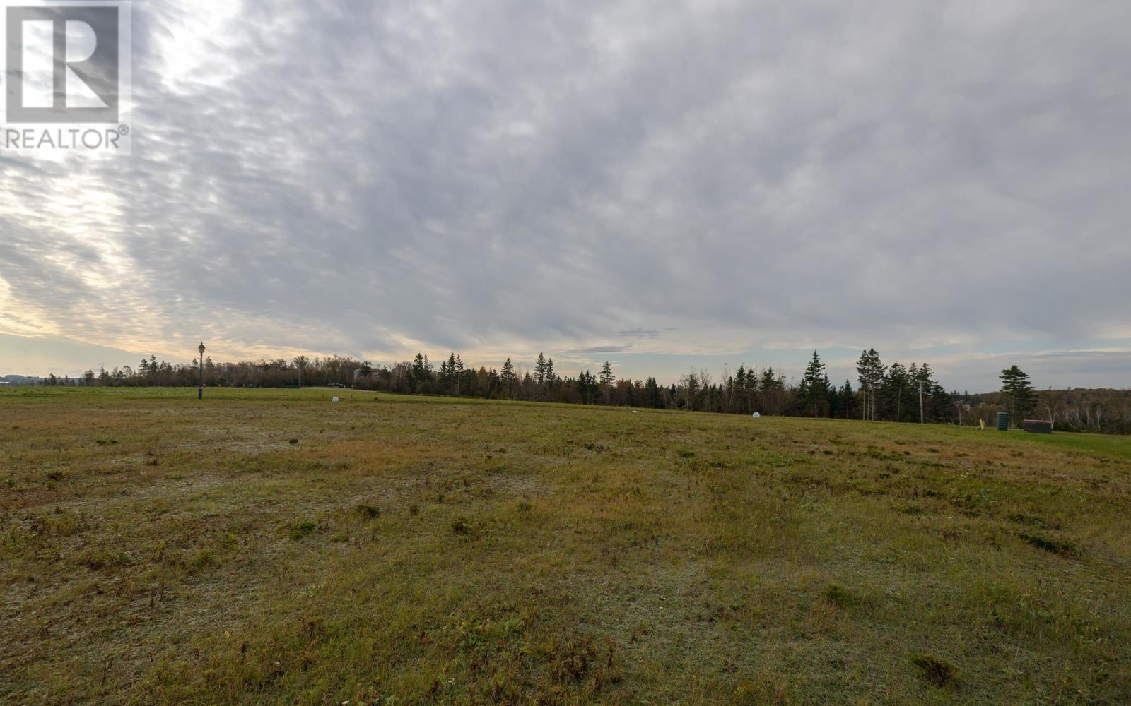 Lot 6 Lairds Lane Property Photo 4