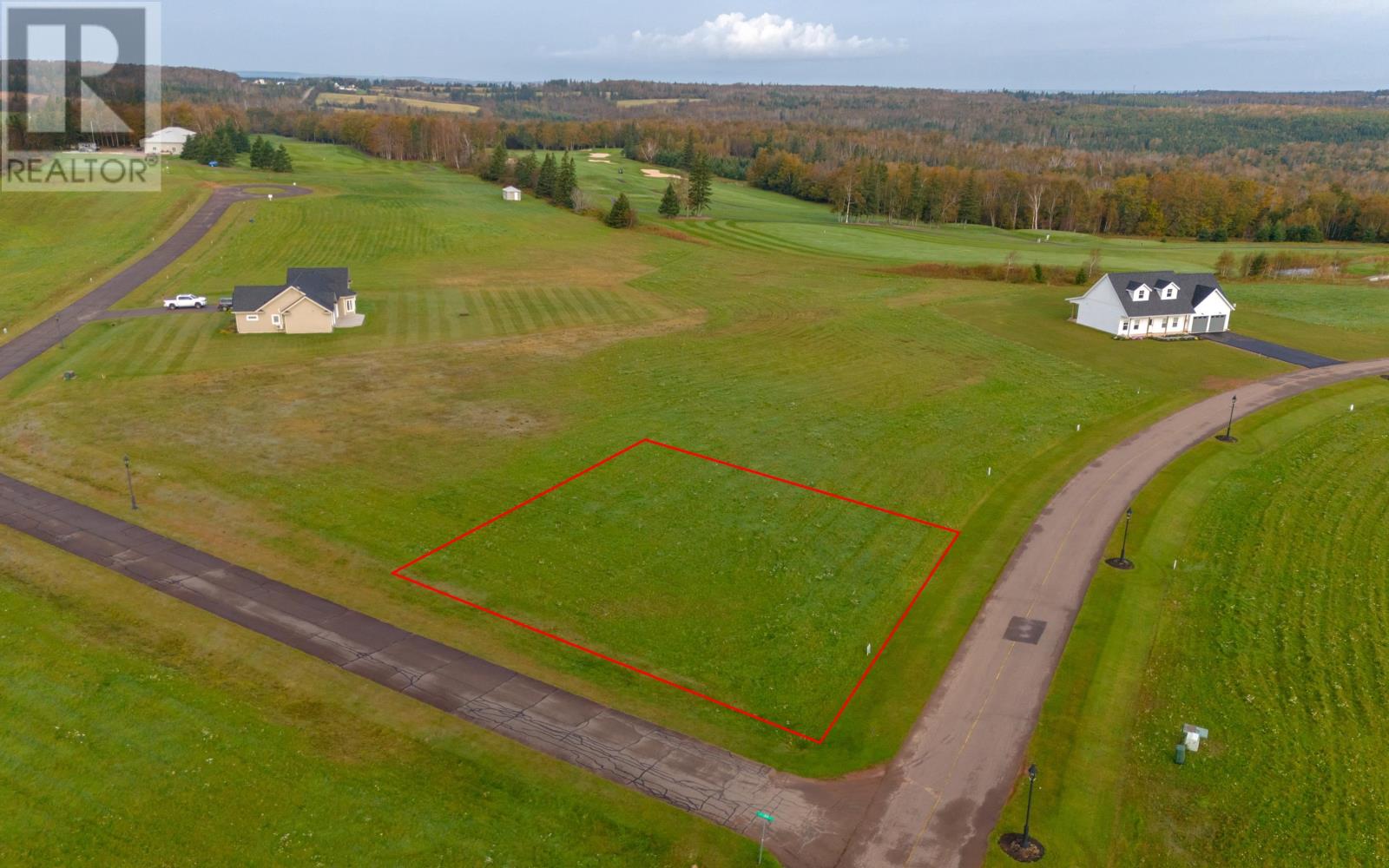 Lot 7 Lairds Lane Property Photo 1