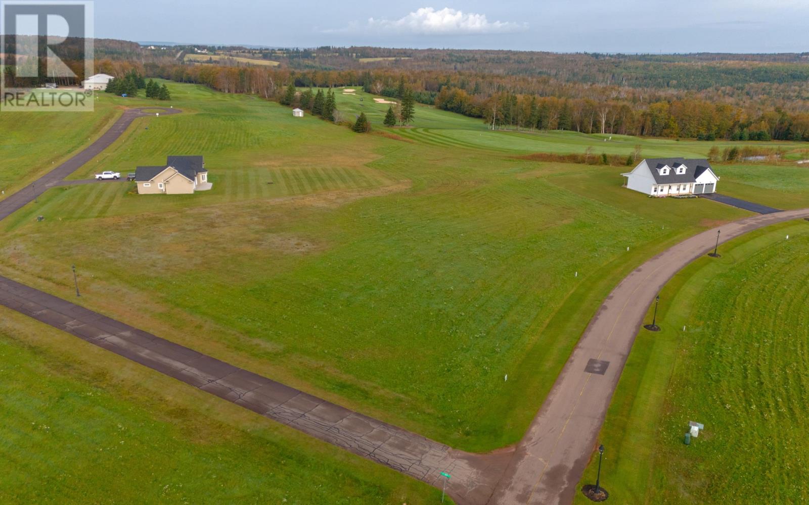 Lot 7 Lairds Lane Property Photo 2