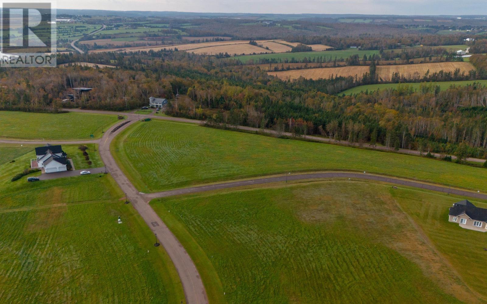Lot 7 Lairds Lane Property Photo 4