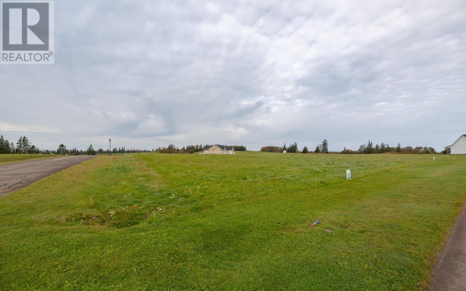 Lot 7 Lairds Lane Property Photo 5