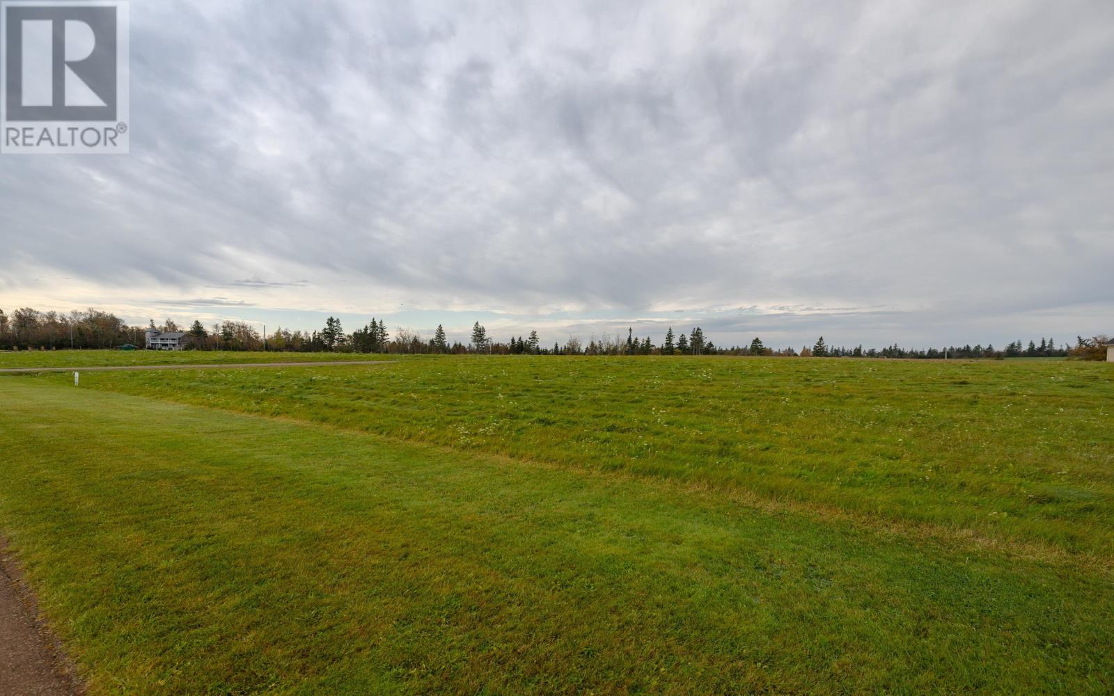 Lot 7 Lairds Lane Property Photo 6