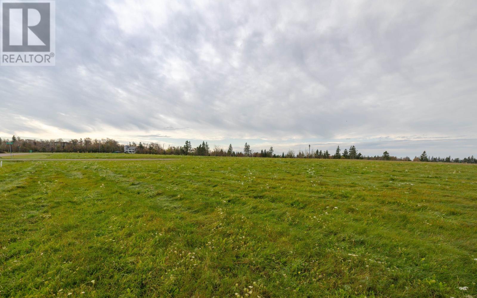 Lot 7 Lairds Lane Property Photo 7