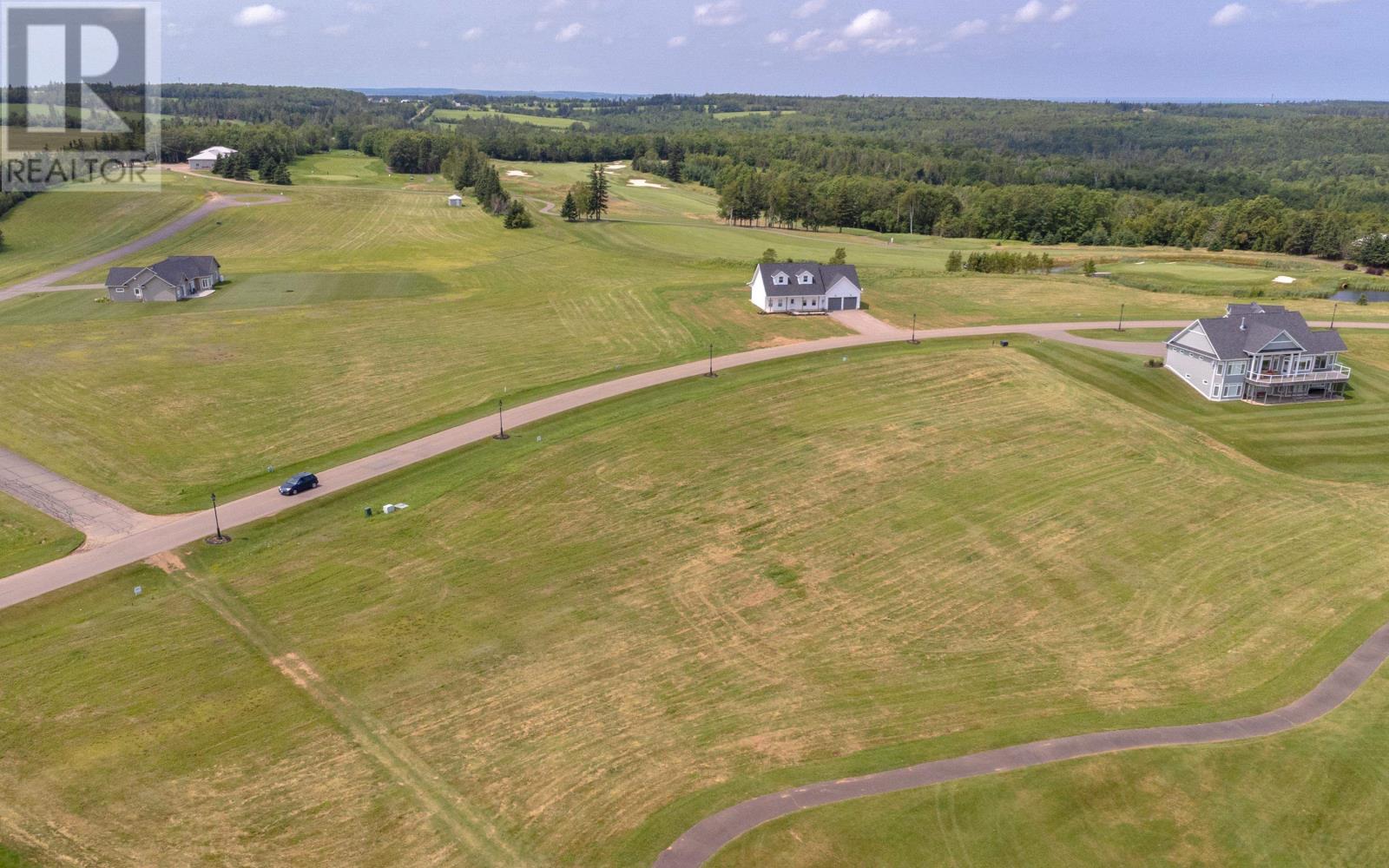 Lot 7 Lairds Lane Property Photo 11