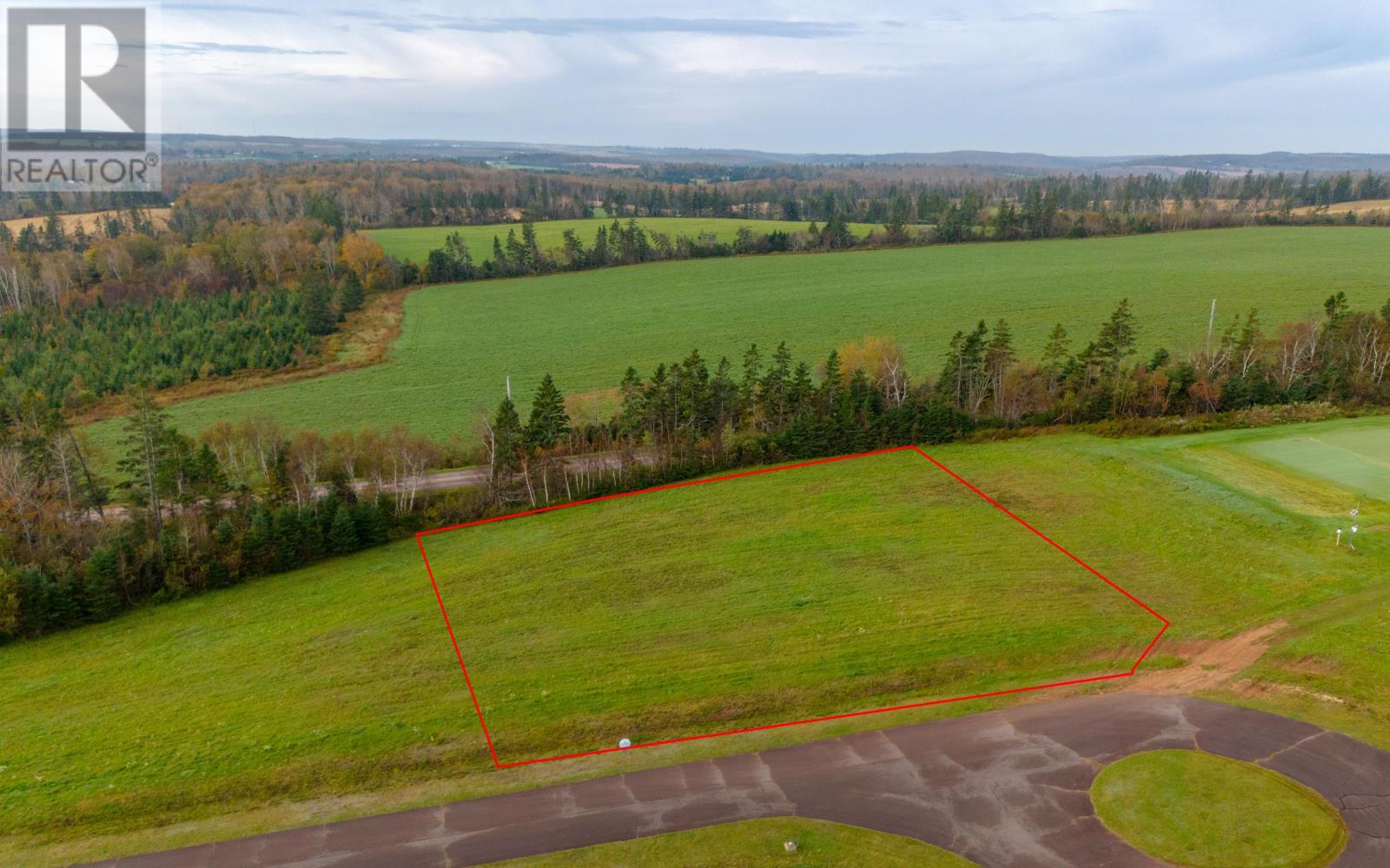 Lot 33 Lairds Lane Property Photo 1