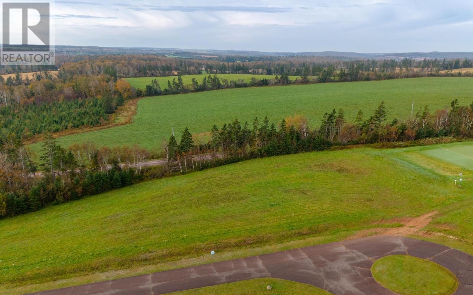 Lot 33 Lairds Lane Property Photo 2