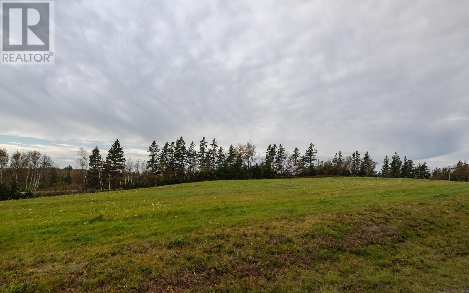 Lot 33 Lairds Lane Property Photo 5