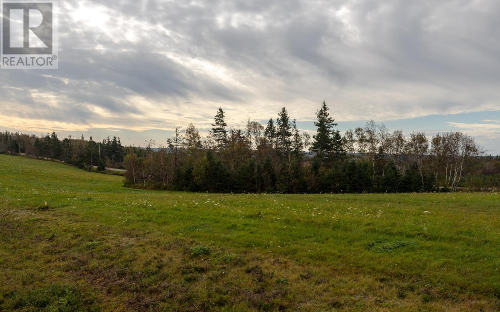 Lot 33 Lairds Lane Property Photo 6