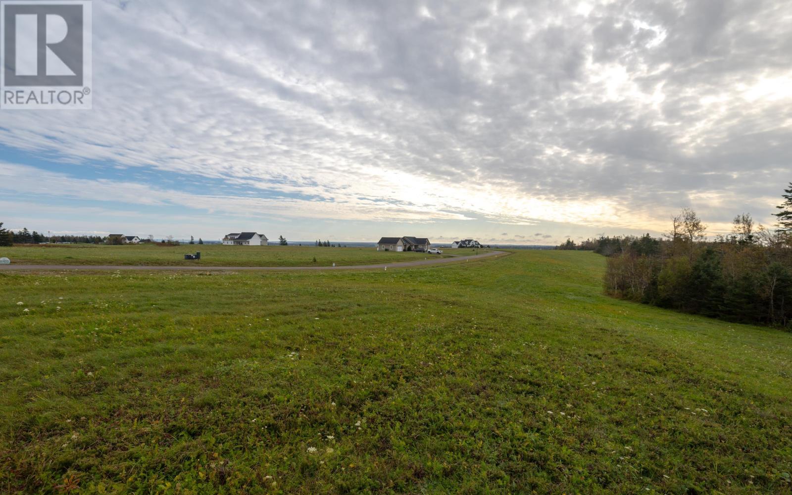 Lot 33 Lairds Lane Property Photo 7