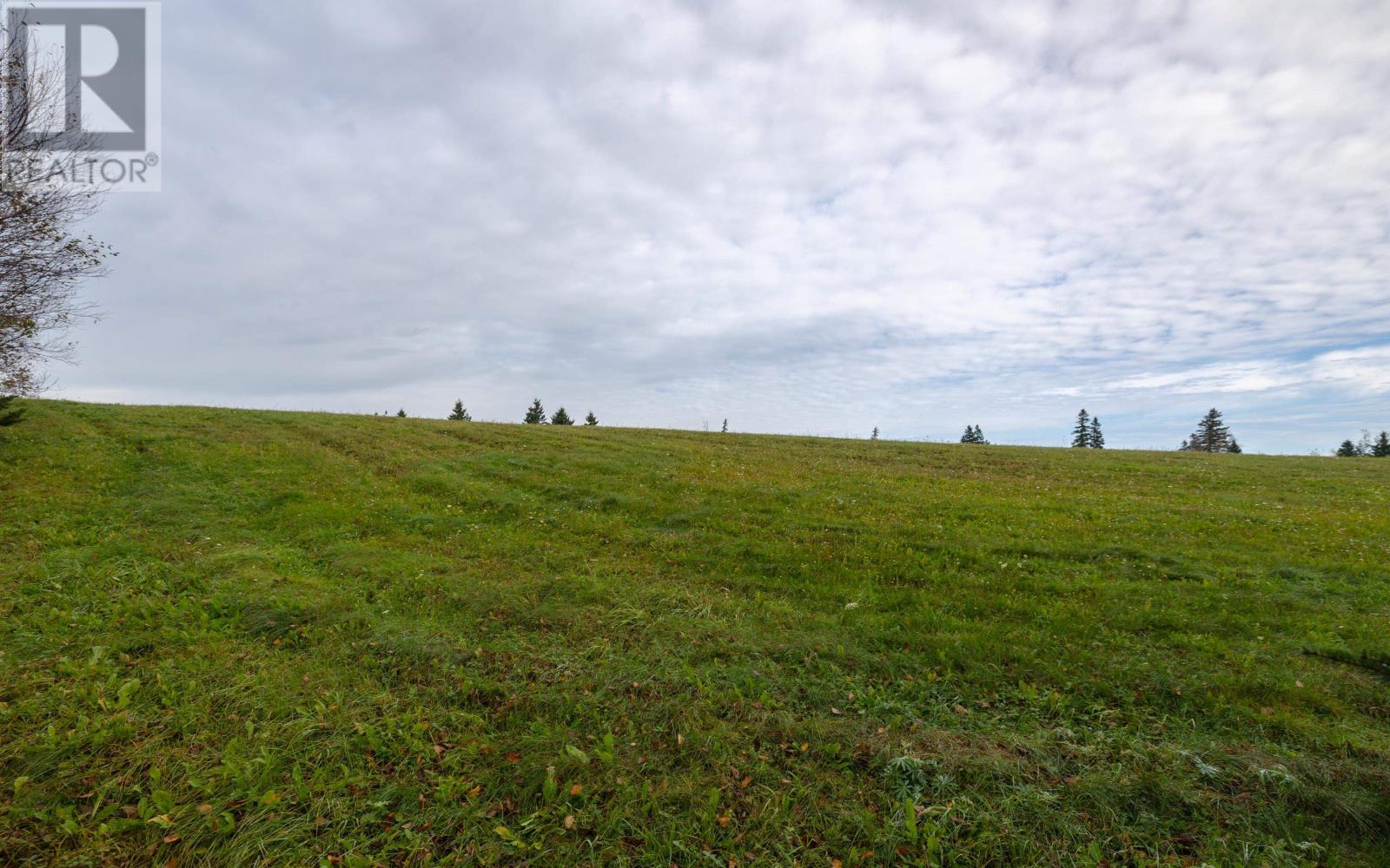 Lot 33 Lairds Lane Property Photo 8