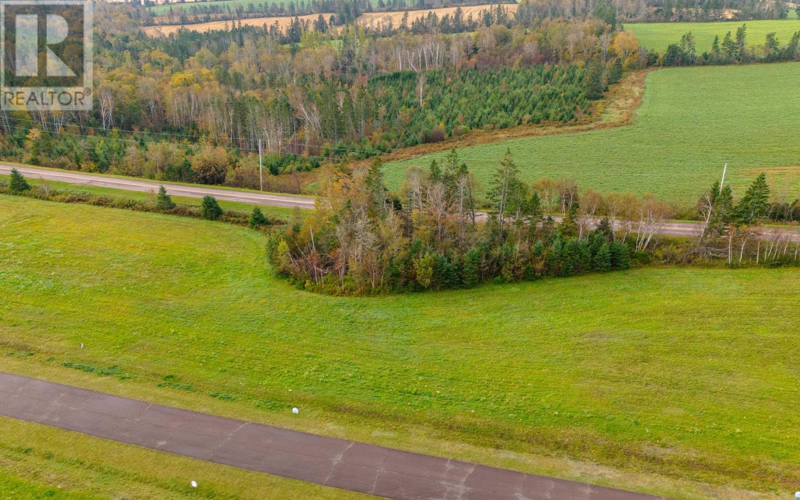 Lot 32 Lairds Lane Property Photo 2