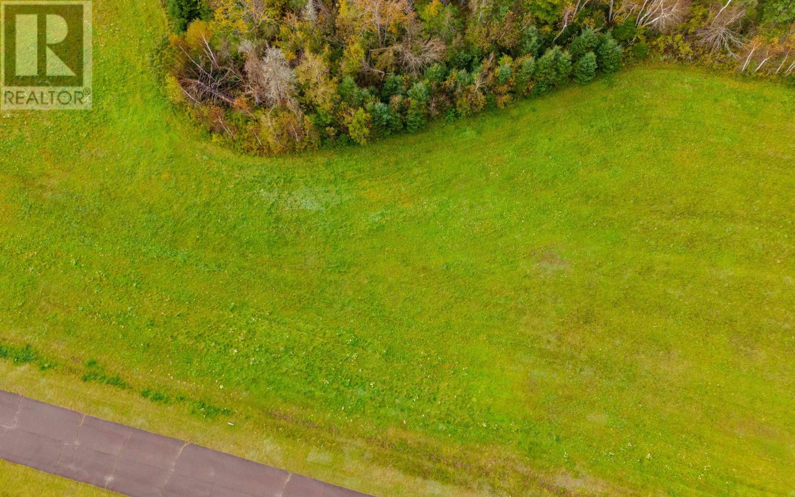 Lot 32 Lairds Lane Property Photo 3