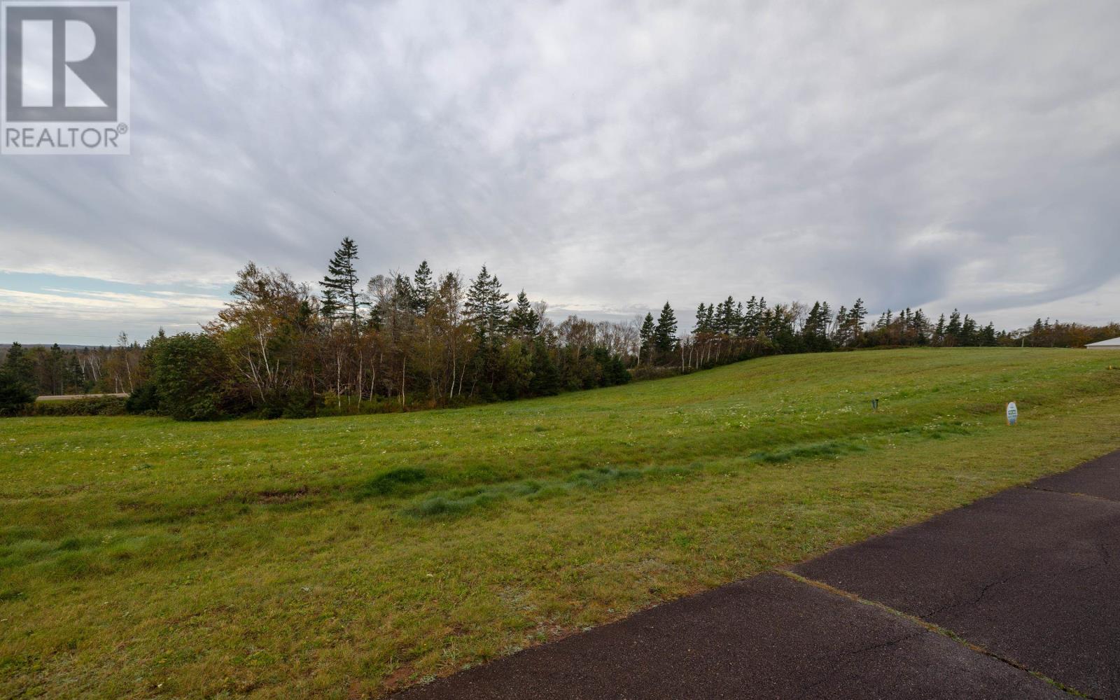 Lot 32 Lairds Lane Property Photo 5
