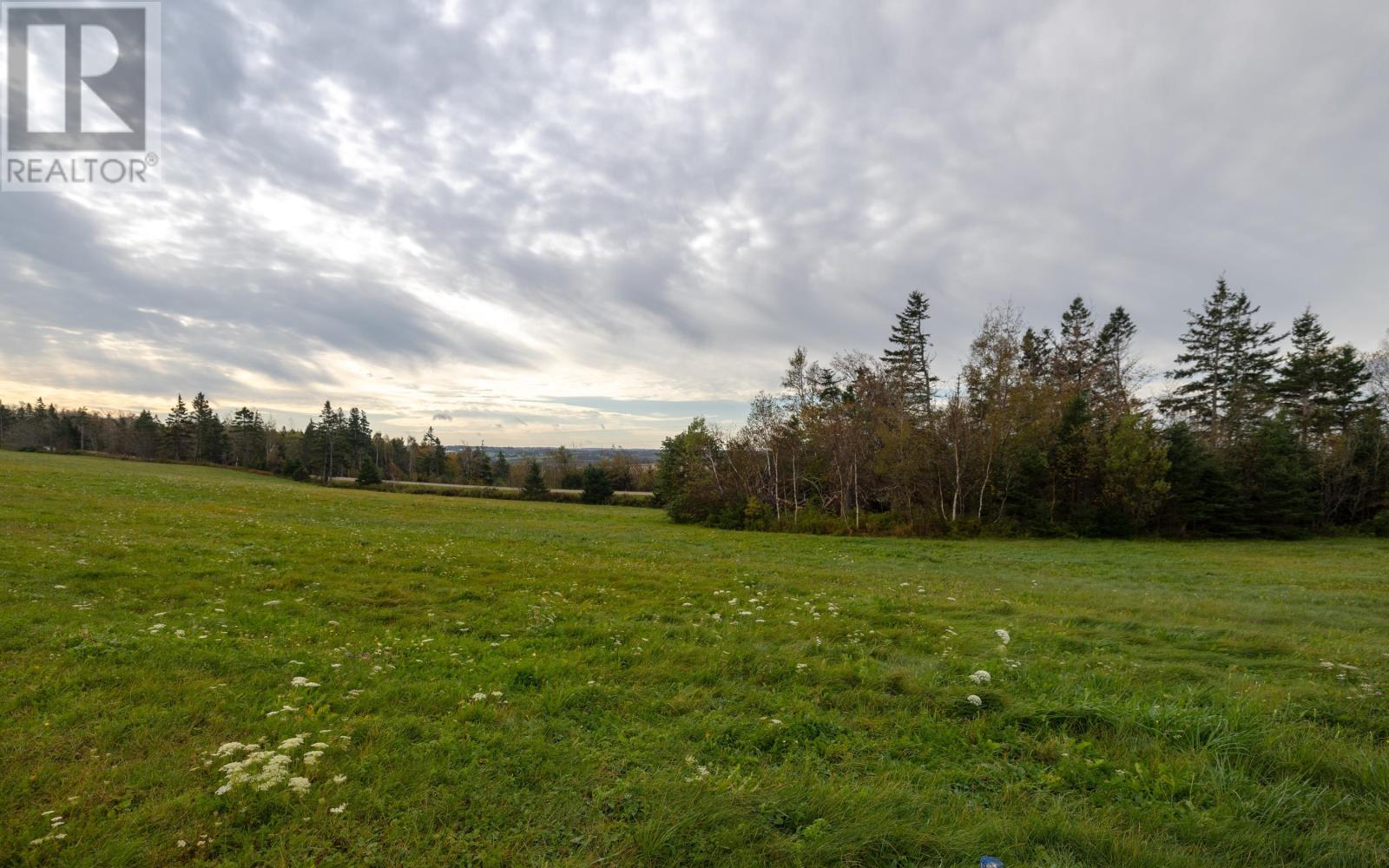 Lot 32 Lairds Lane Property Photo 6