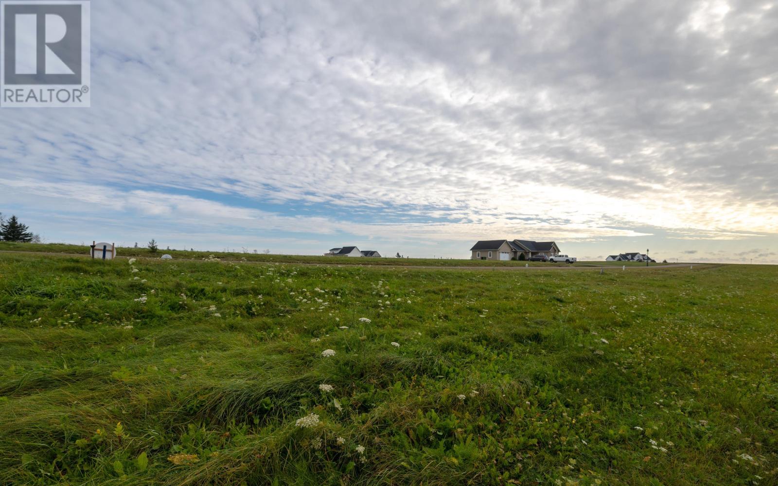 Lot 32 Lairds Lane Property Photo 7