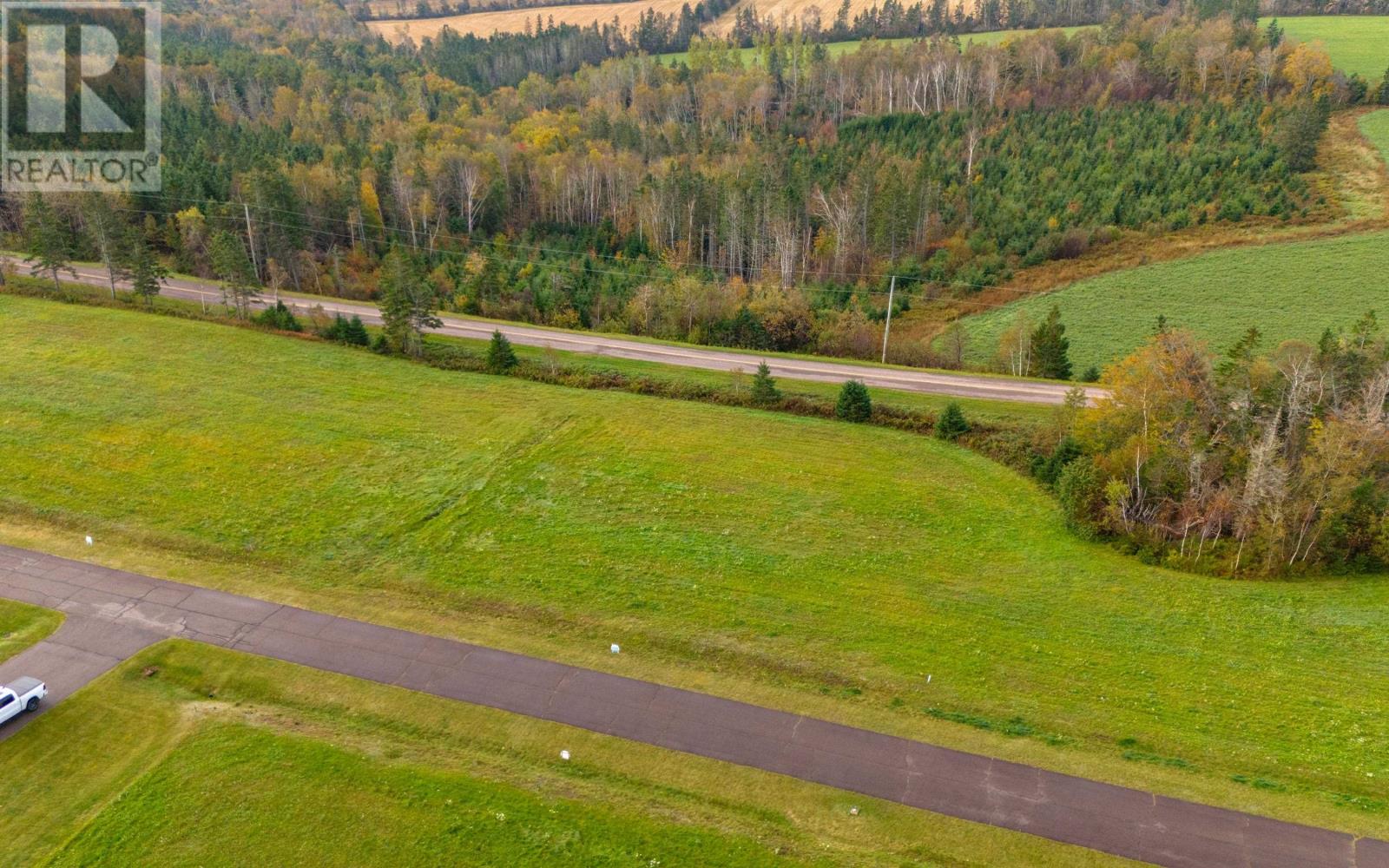 Lot 31 Lairds Property Photo 2