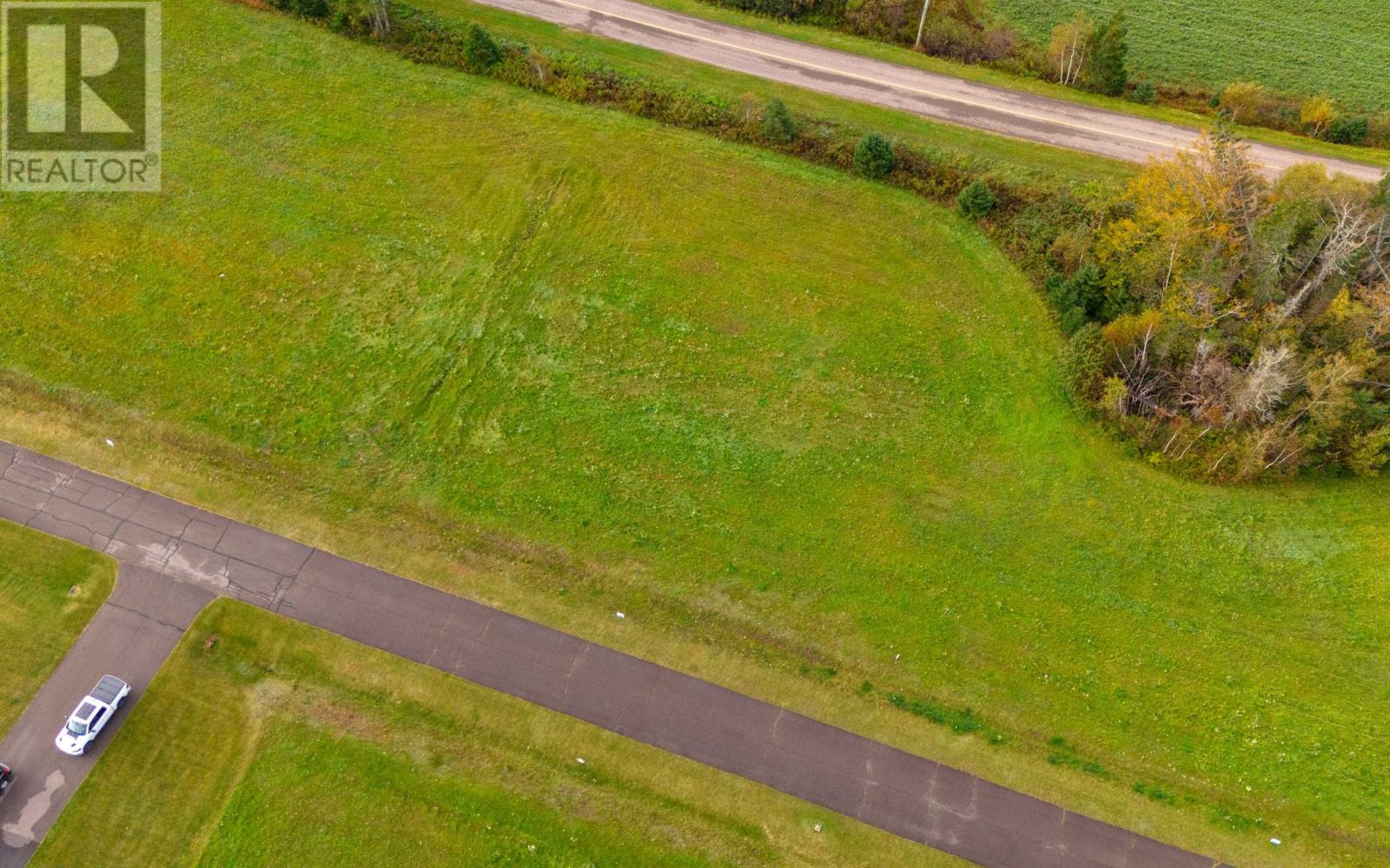 Lot 31 Lairds Property Photo 3