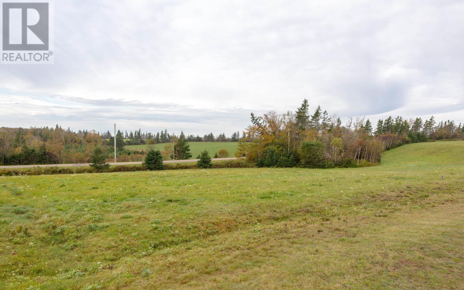 Lot 31 Lairds Property Photo 5