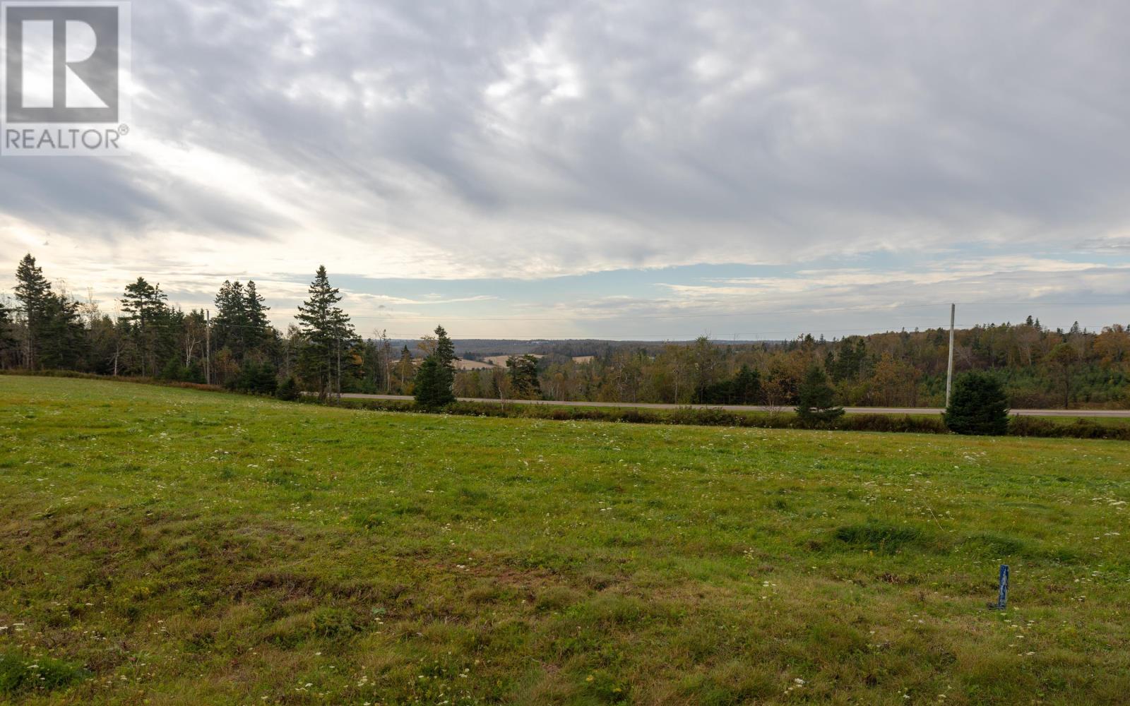 Lot 31 Lairds Property Photo 6