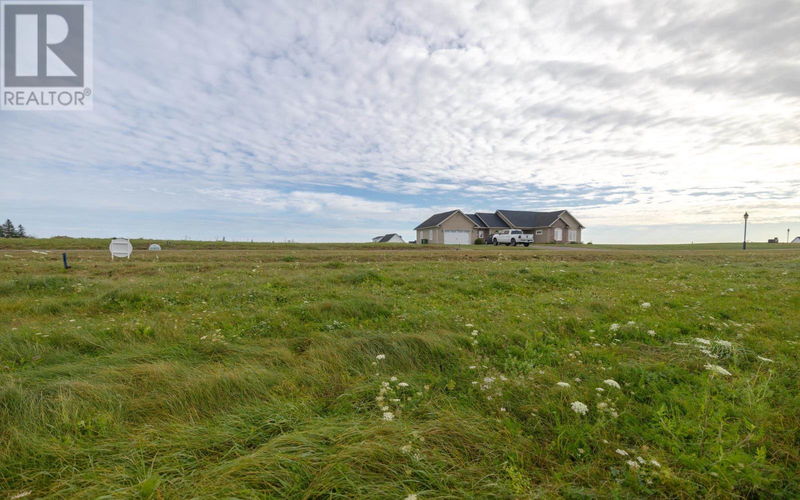 Lot 31 Lairds Property Photo 7