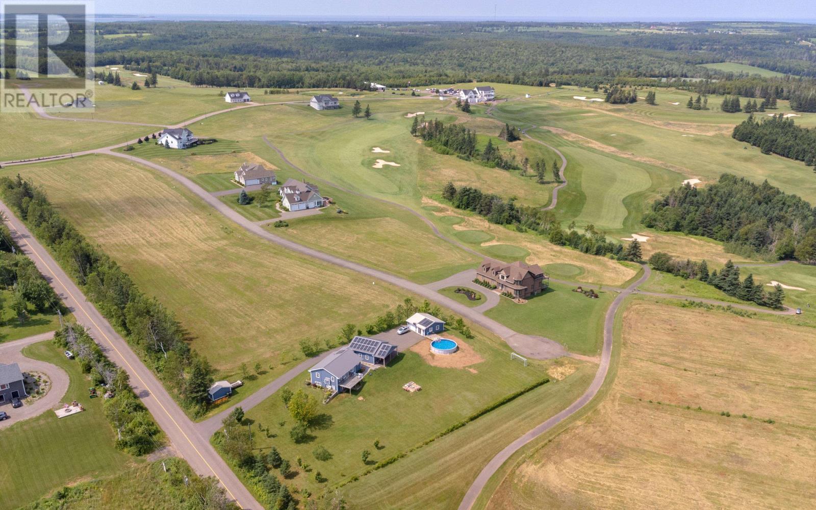 Lot 31 Lairds Property Photo 12