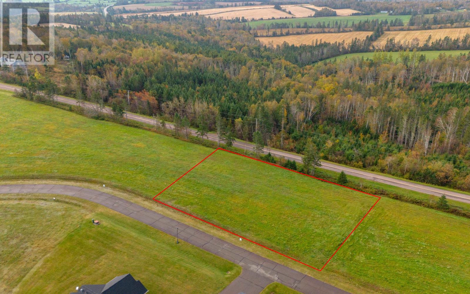 Lot 30 Lairds Lane Property Photo 1