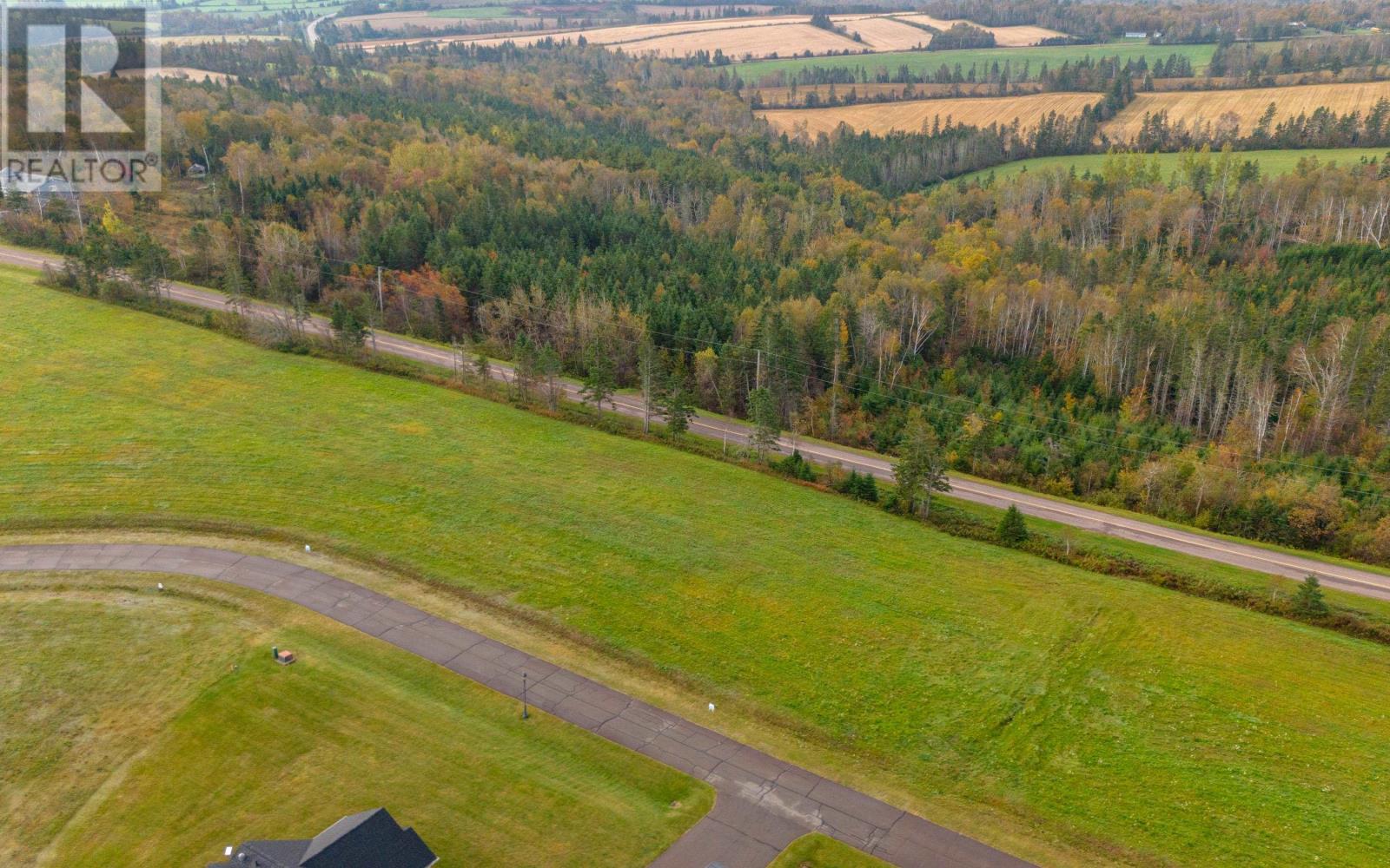 Lot 30 Lairds Lane Property Photo 2