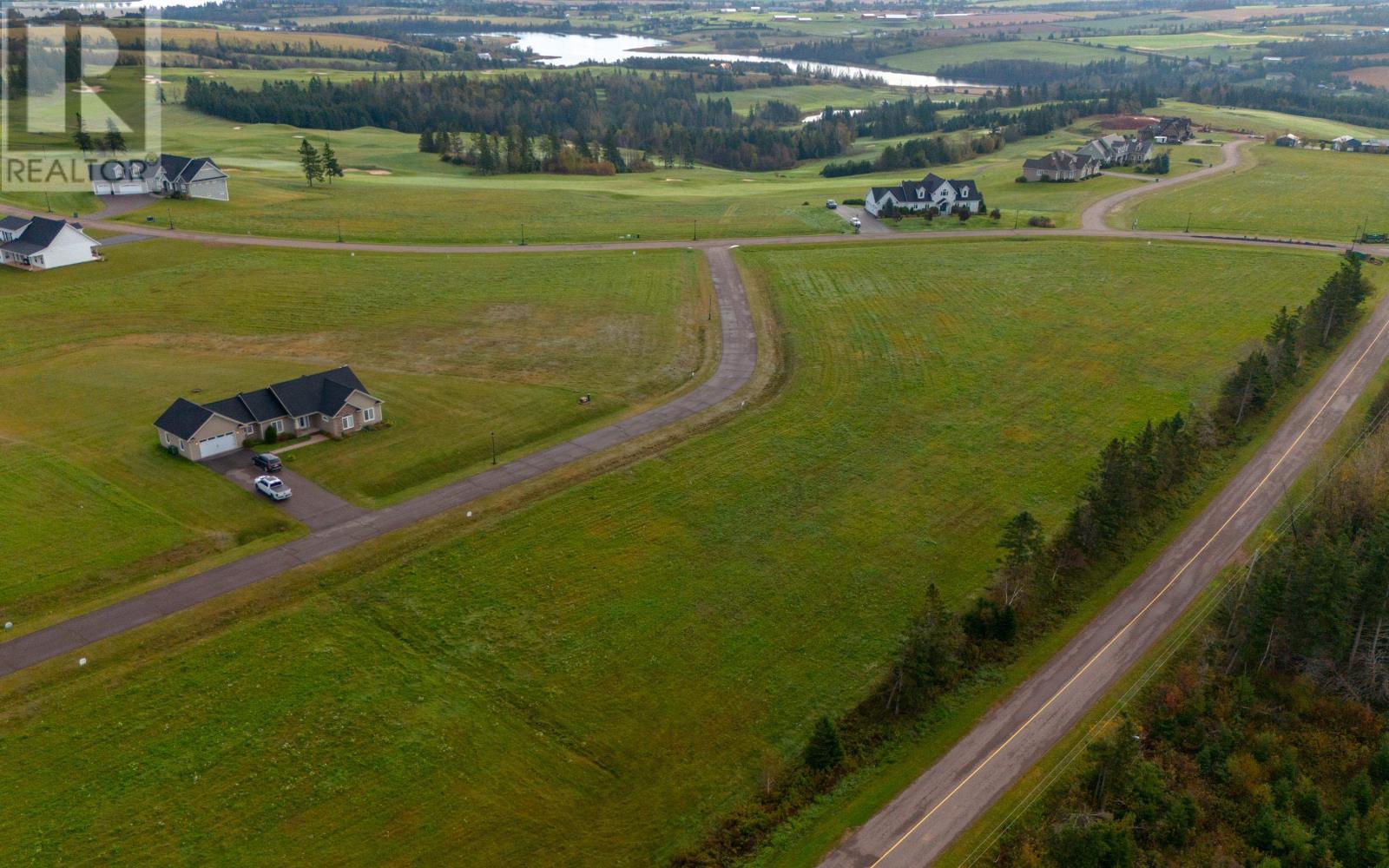 Lot 30 Lairds Lane Property Photo 3