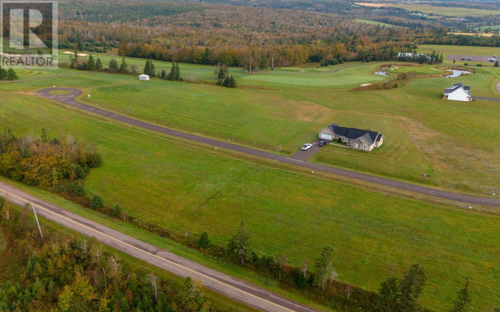 Lot 30 Lairds Lane Property Photo 4
