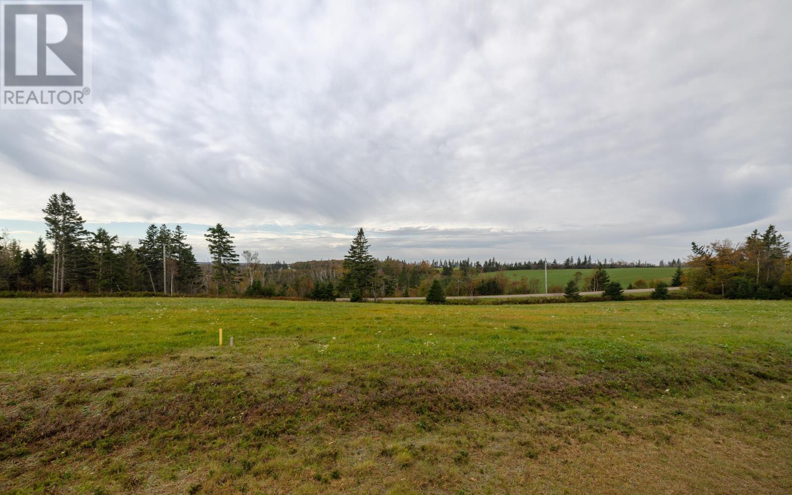 Lot 30 Lairds Lane Property Photo 5