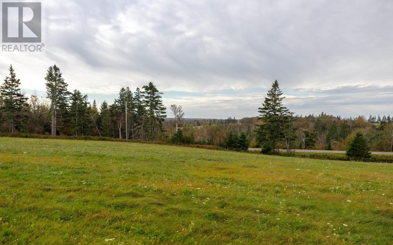 Lot 30 Lairds Lane Property Photo 6