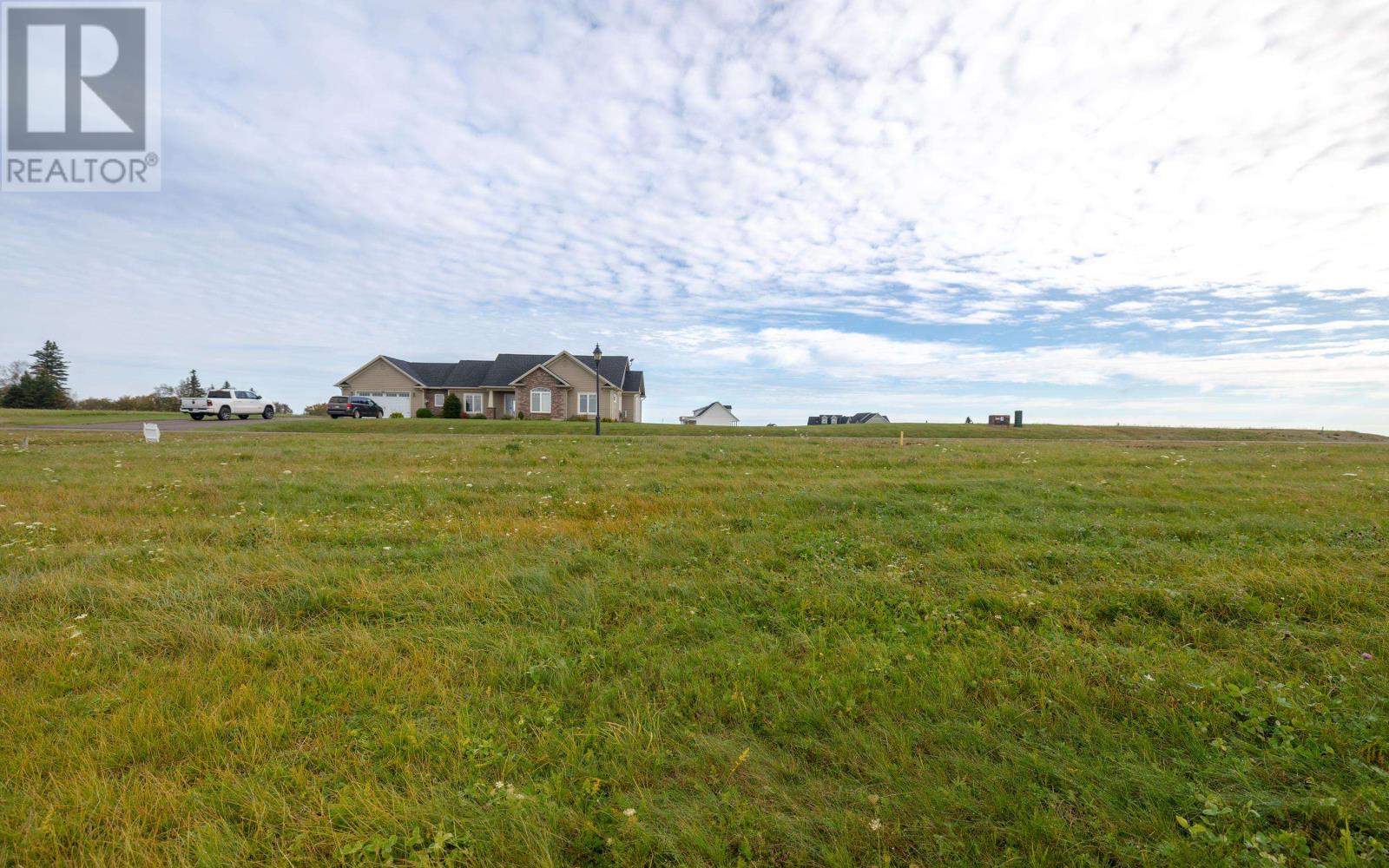 Lot 30 Lairds Lane Property Photo 7